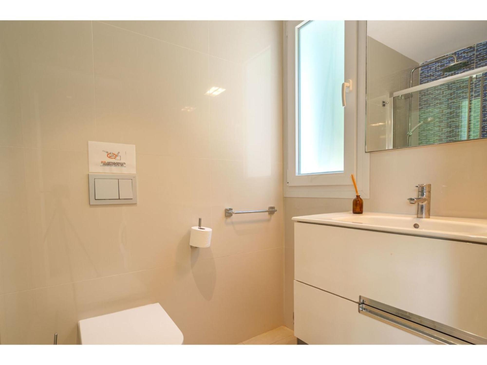 Del 4 By Interhome Semesterbostad *