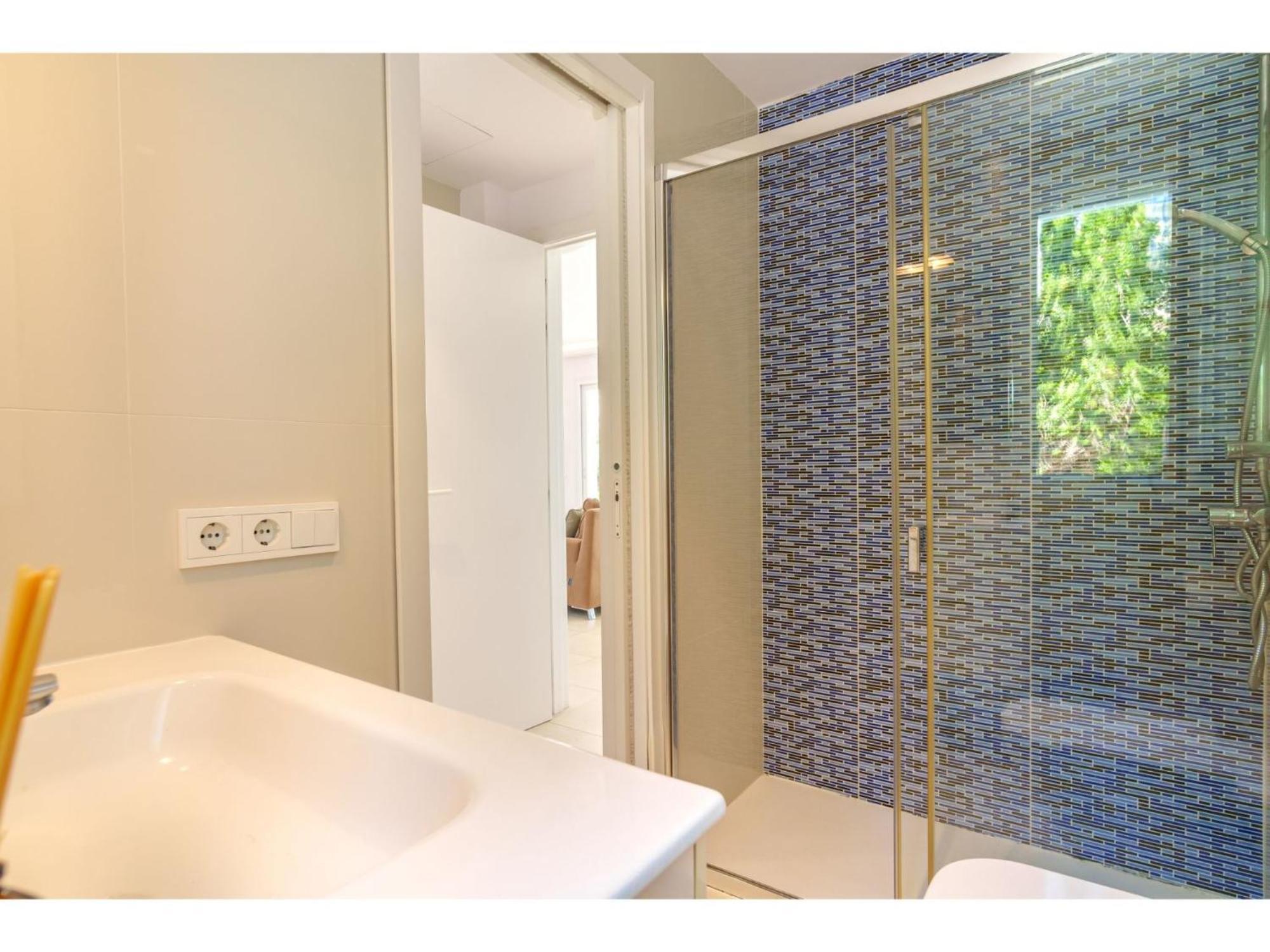 Semesterbostad Del 4 By Interhome *