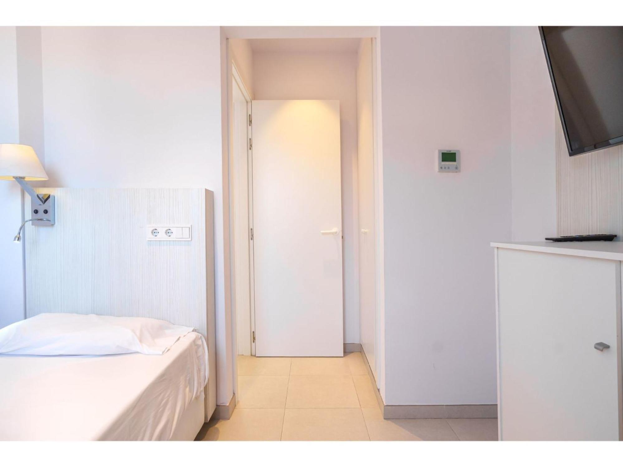 Vakantiehuis Del 4 By Interhome
