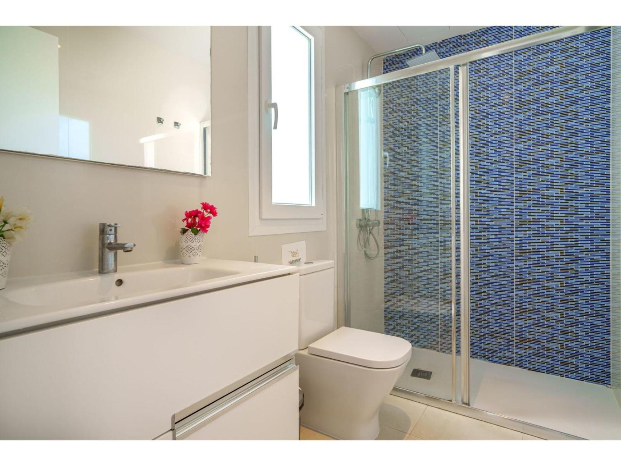 Feriehus Del 4 By Interhome