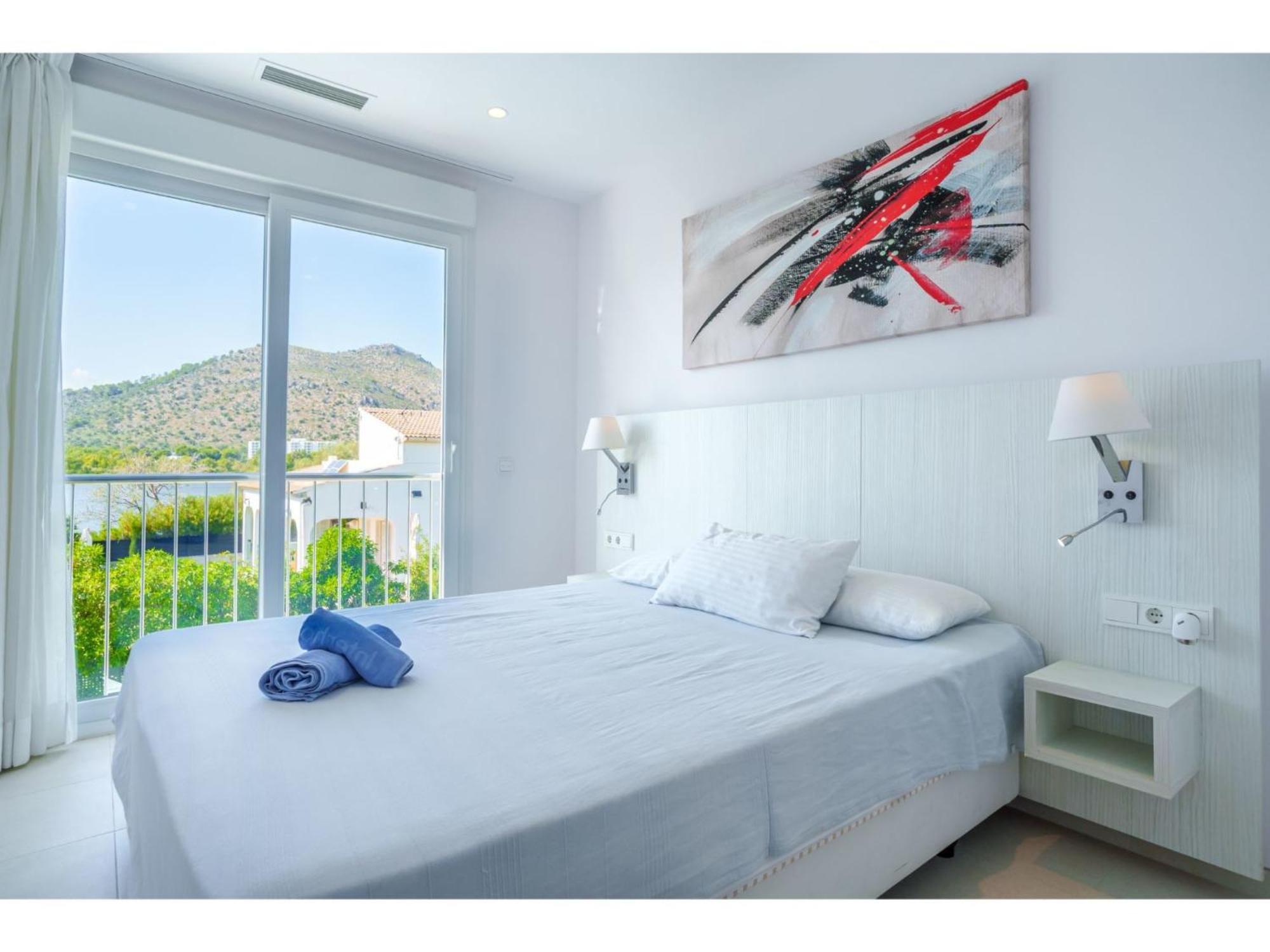 Del 4 By Interhome Vakantiehuis *